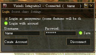 I2 Login.jpg